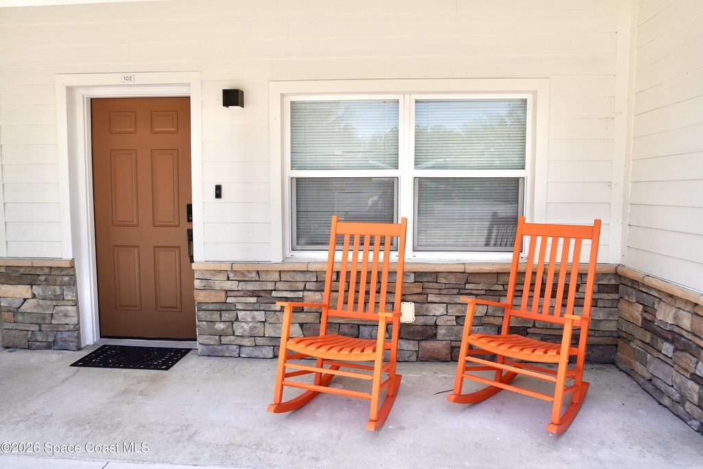 150 Crescent Beach Drive - Photo 1