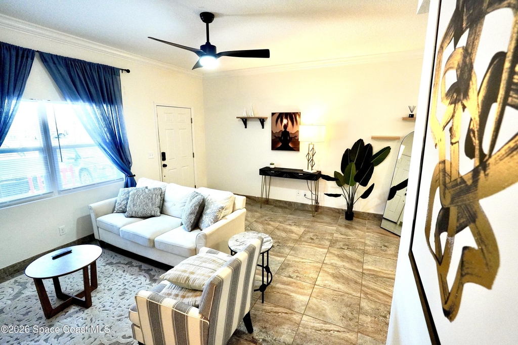 150 Crescent Beach Drive - Photo 2