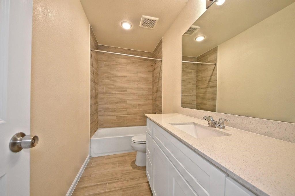 13518 Villa Arbor Dr - Photo 16