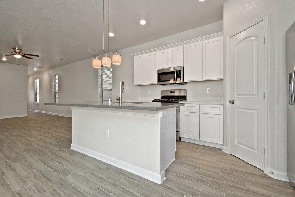 13518 Villa Arbor Dr - Photo 5