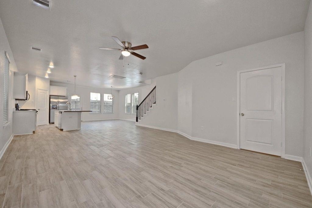 13518 Villa Arbor Dr - Photo 12