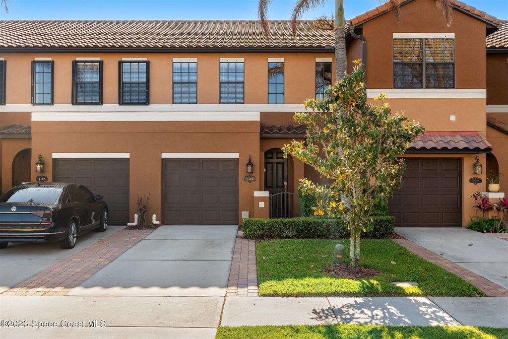 737 Ventura Drive - Photo 0