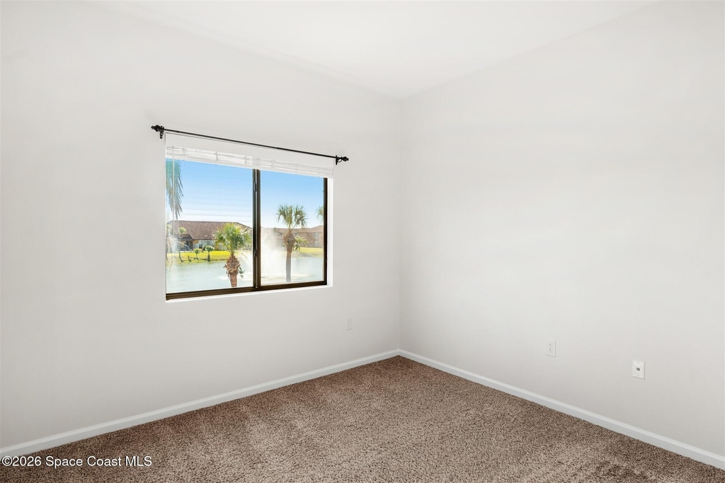 737 Ventura Drive - Photo 24