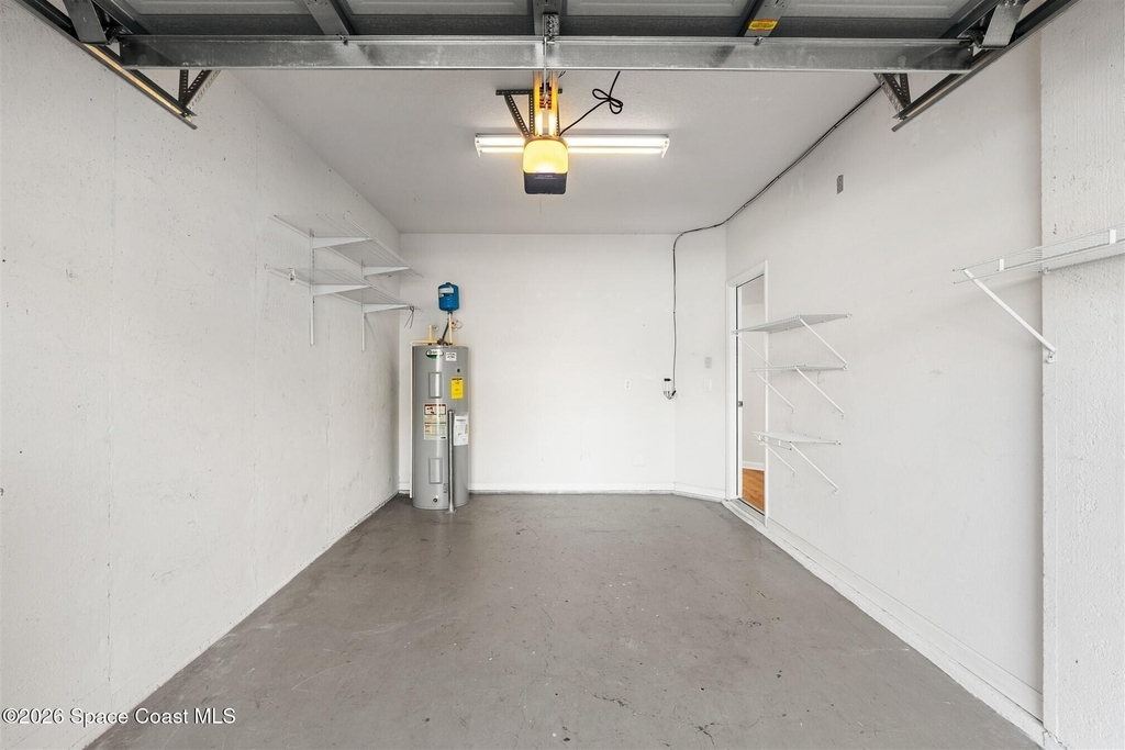 737 Ventura Drive - Photo 8