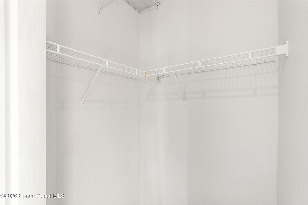 737 Ventura Drive - Photo 23