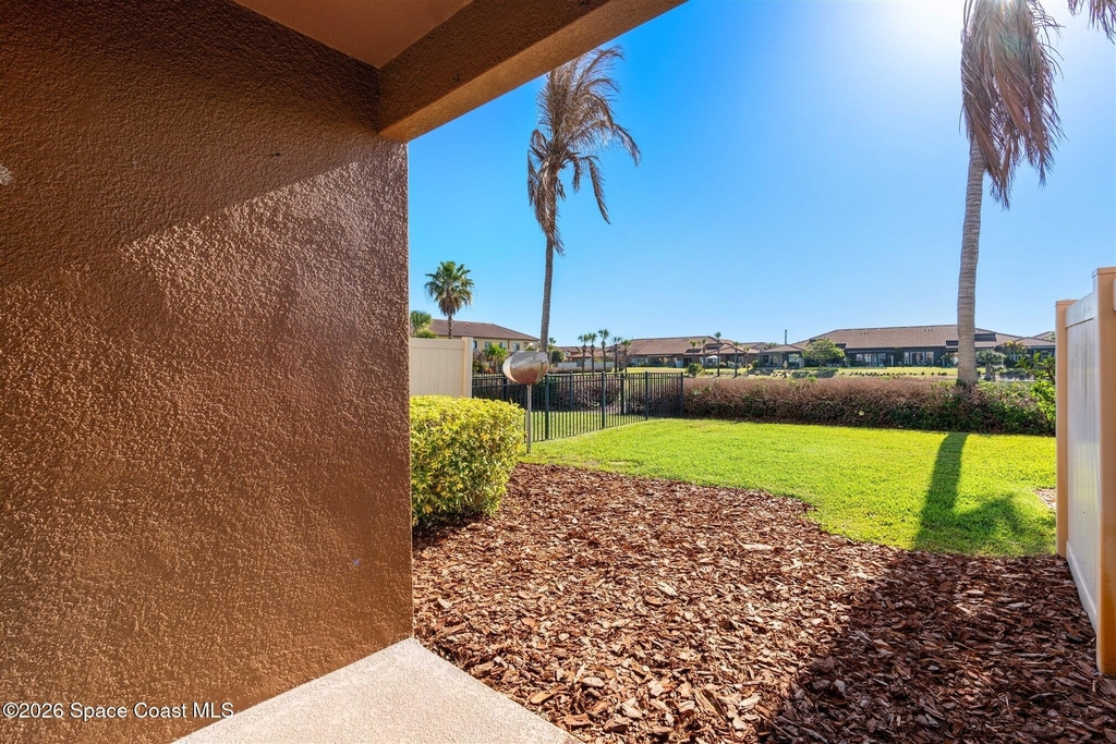 737 Ventura Drive - Photo 25