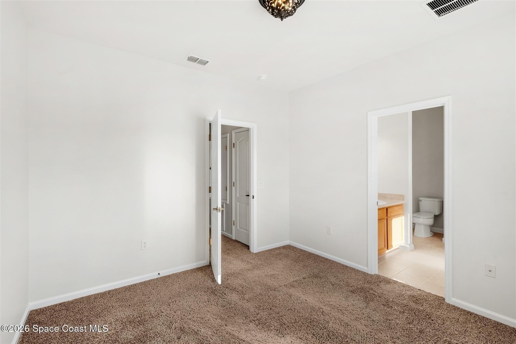 737 Ventura Drive - Photo 19