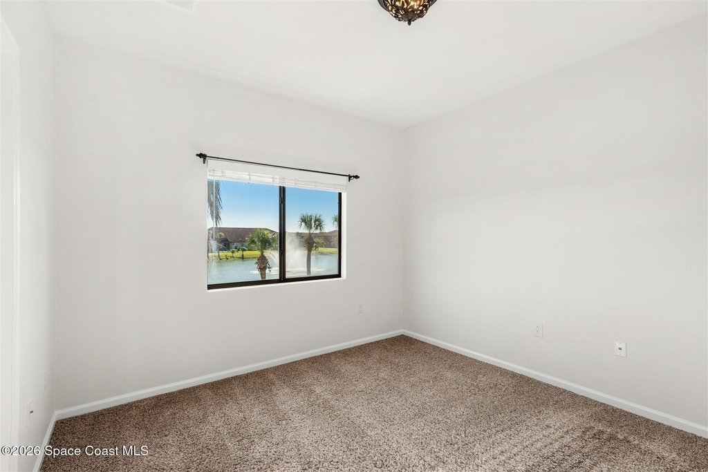 737 Ventura Drive - Photo 17