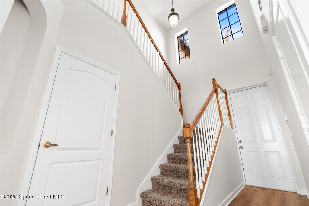 737 Ventura Drive - Photo 9