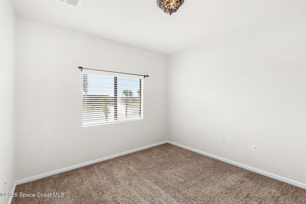 737 Ventura Drive - Photo 20