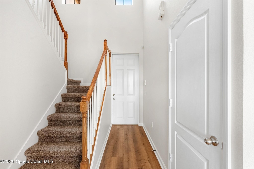 737 Ventura Drive - Photo 10