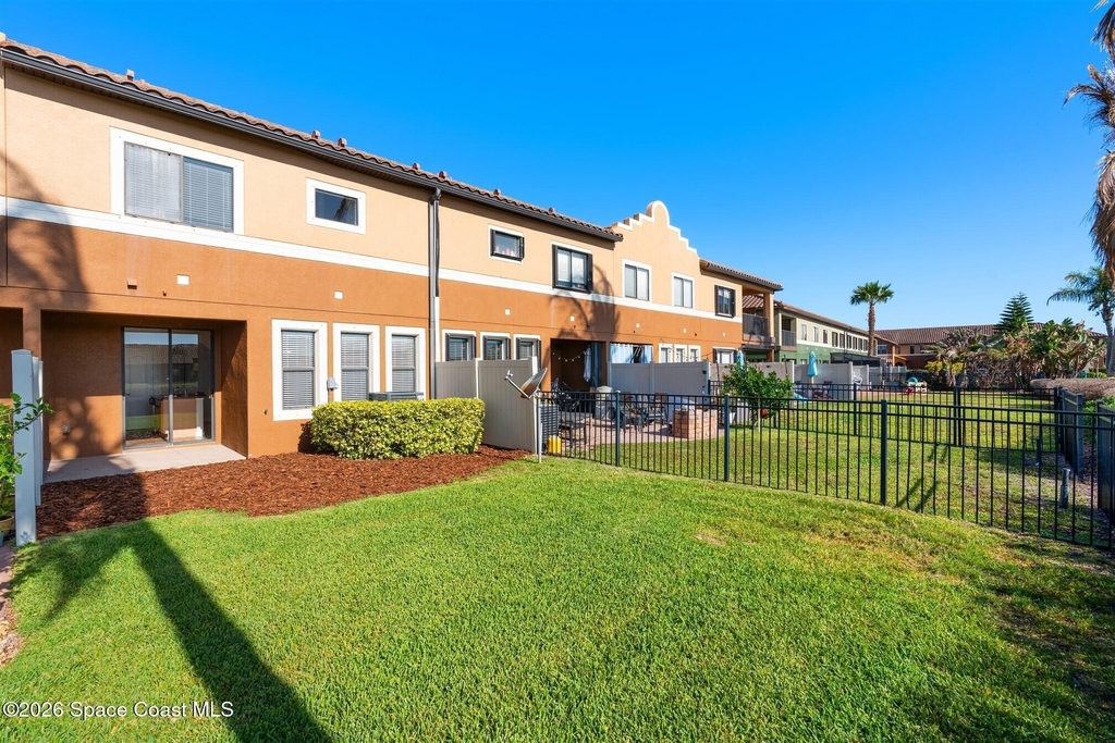 737 Ventura Drive - Photo 31