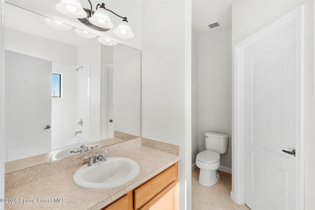 737 Ventura Drive - Photo 21