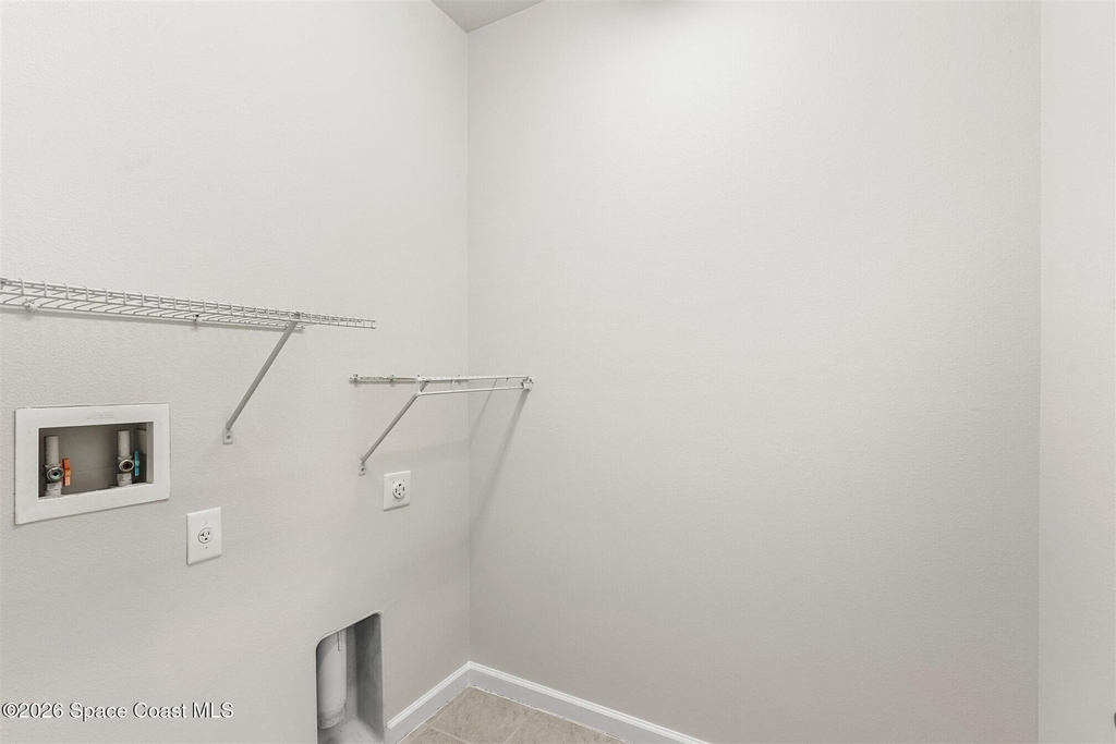 737 Ventura Drive - Photo 16