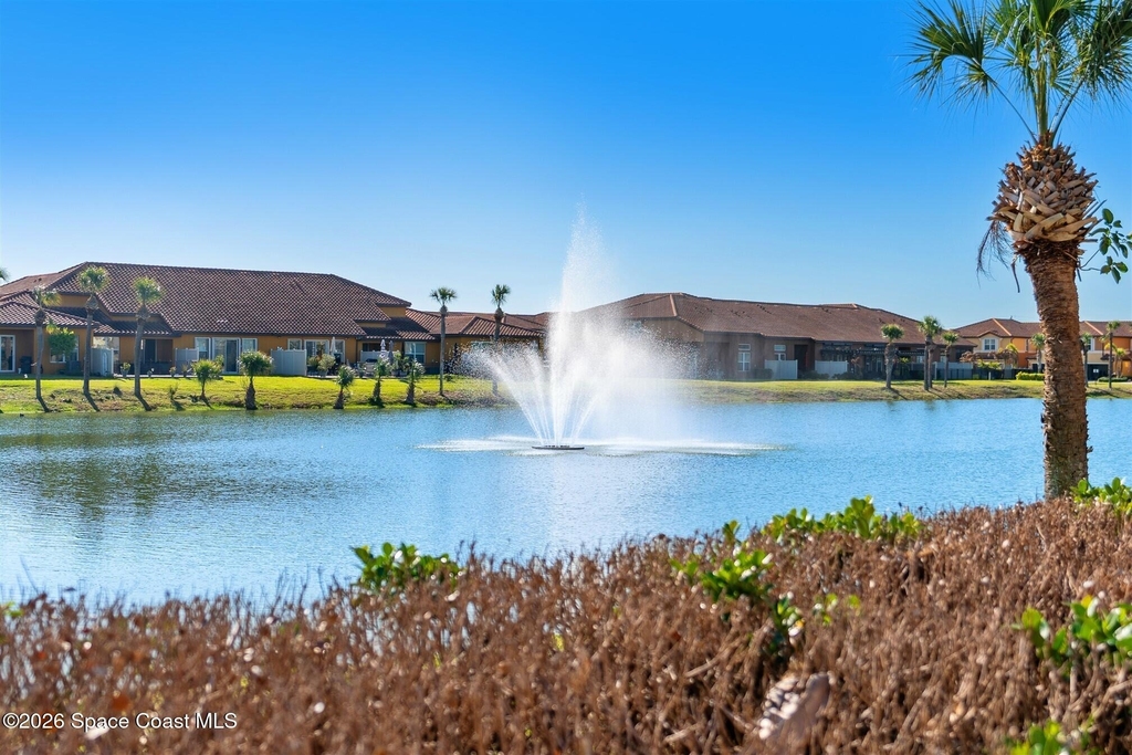 737 Ventura Drive - Photo 30
