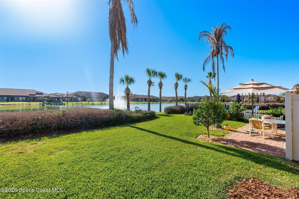 737 Ventura Drive - Photo 28