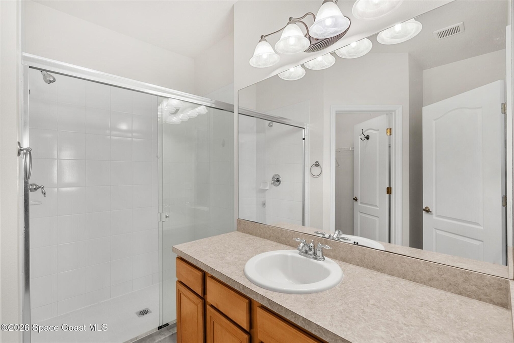 737 Ventura Drive - Photo 13