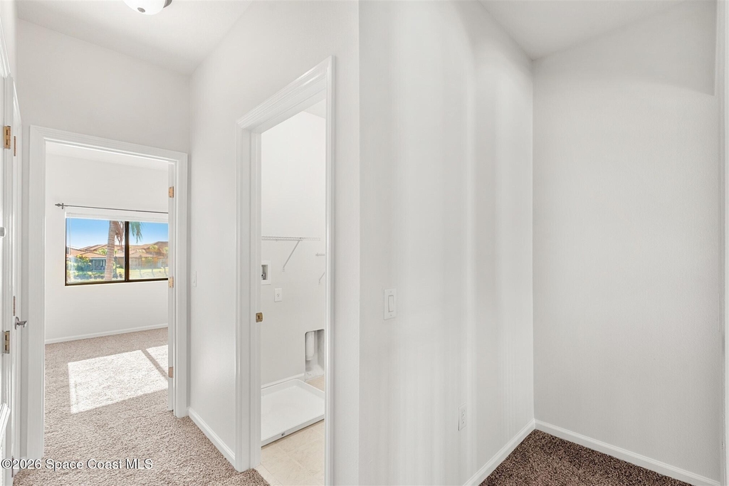737 Ventura Drive - Photo 15