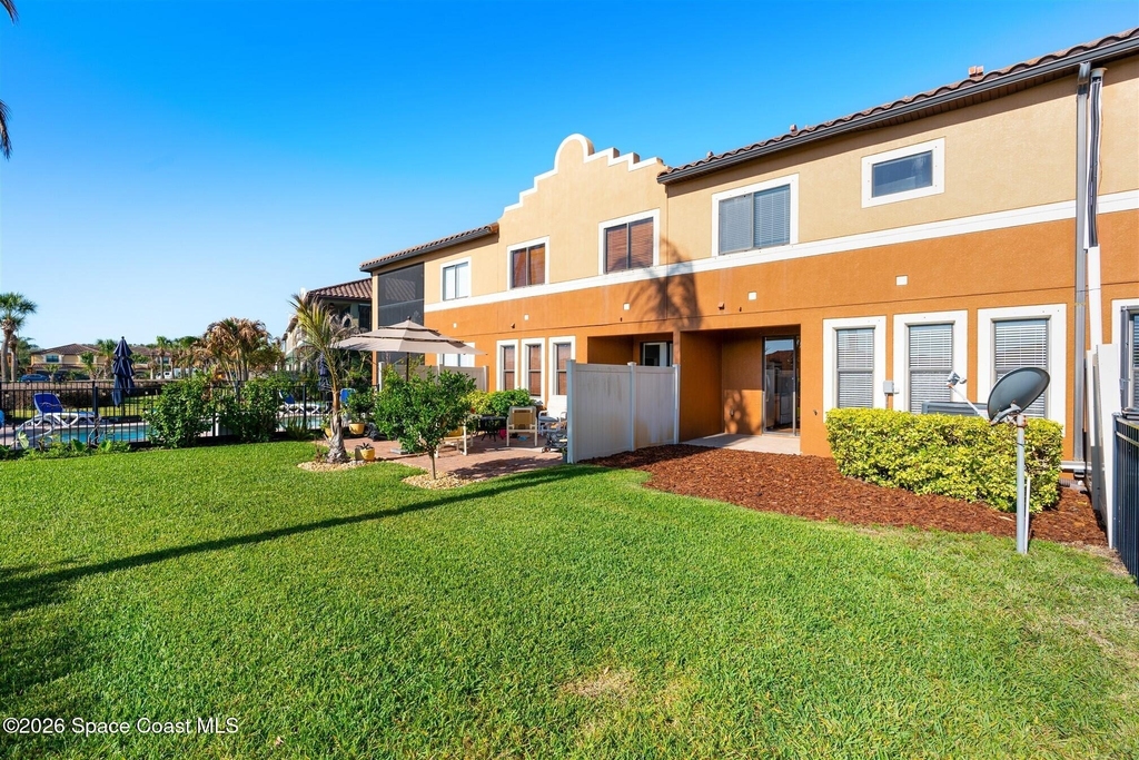 737 Ventura Drive - Photo 29