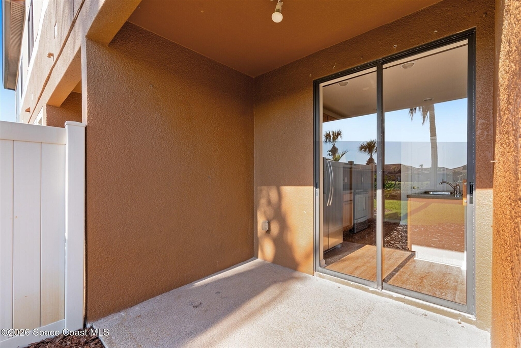 737 Ventura Drive - Photo 26