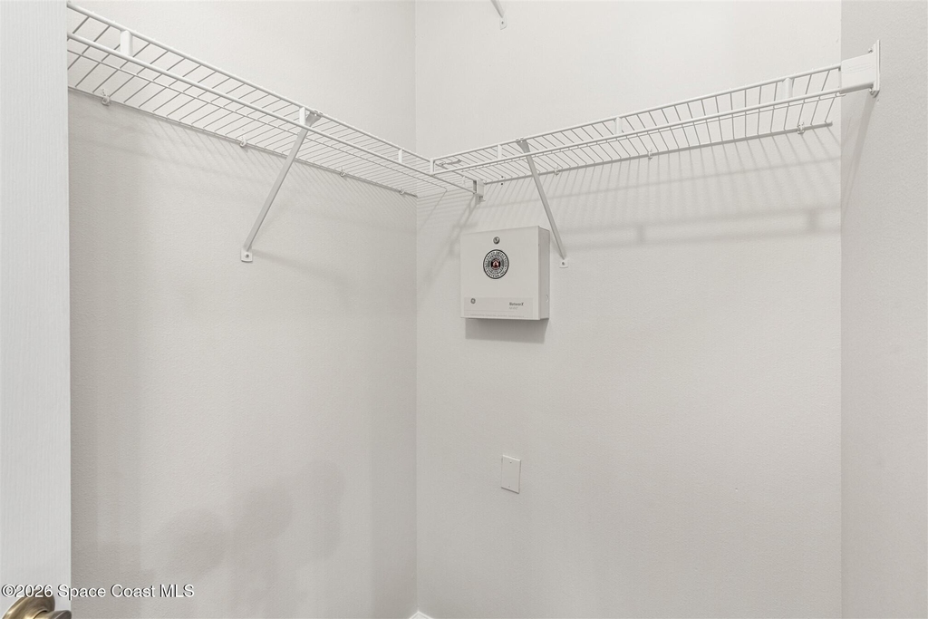 737 Ventura Drive - Photo 14