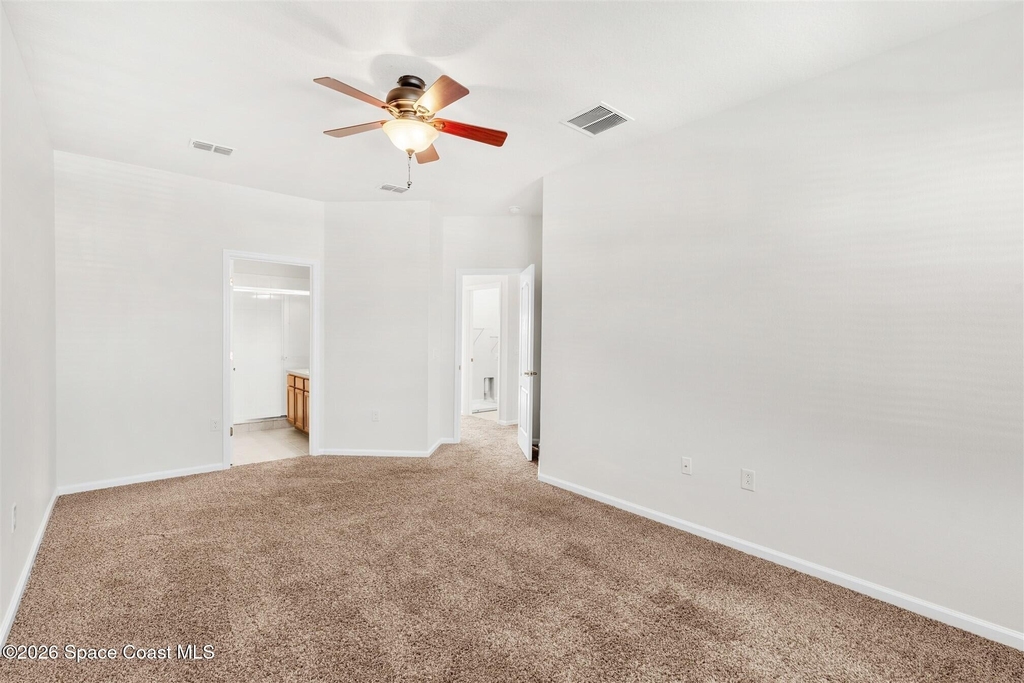 737 Ventura Drive - Photo 12