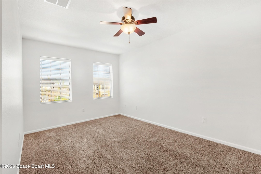 737 Ventura Drive - Photo 11