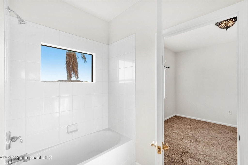 737 Ventura Drive - Photo 22