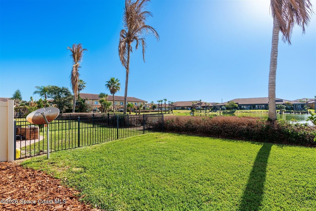 737 Ventura Drive - Photo 27