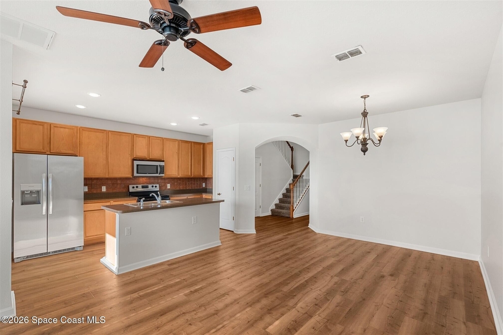 737 Ventura Drive - Photo 1