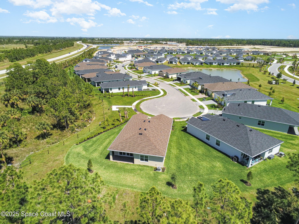 806 Antibes Court Nw - Photo 21