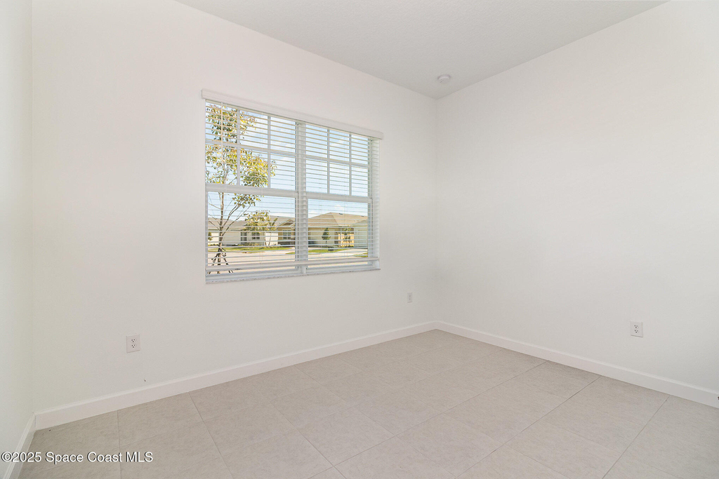 806 Antibes Court Nw - Photo 12