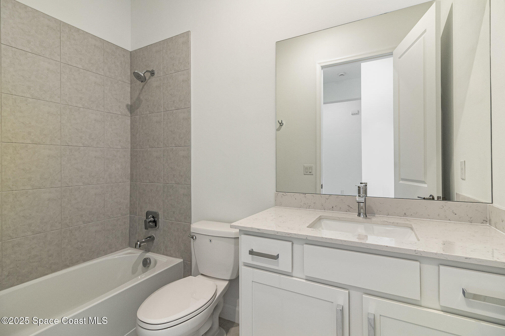 806 Antibes Court Nw - Photo 16