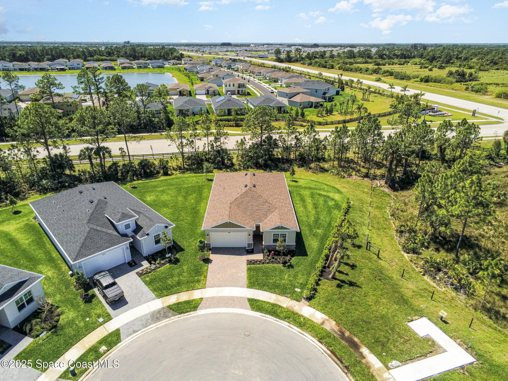 806 Antibes Court Nw - Photo 1