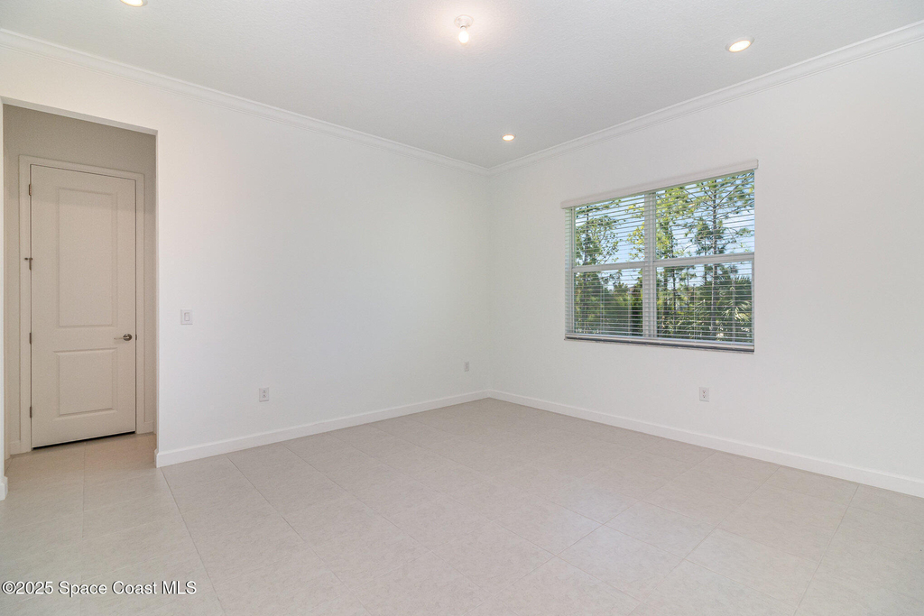 806 Antibes Court Nw - Photo 14