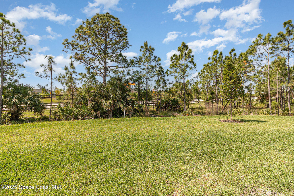 806 Antibes Court Nw - Photo 26