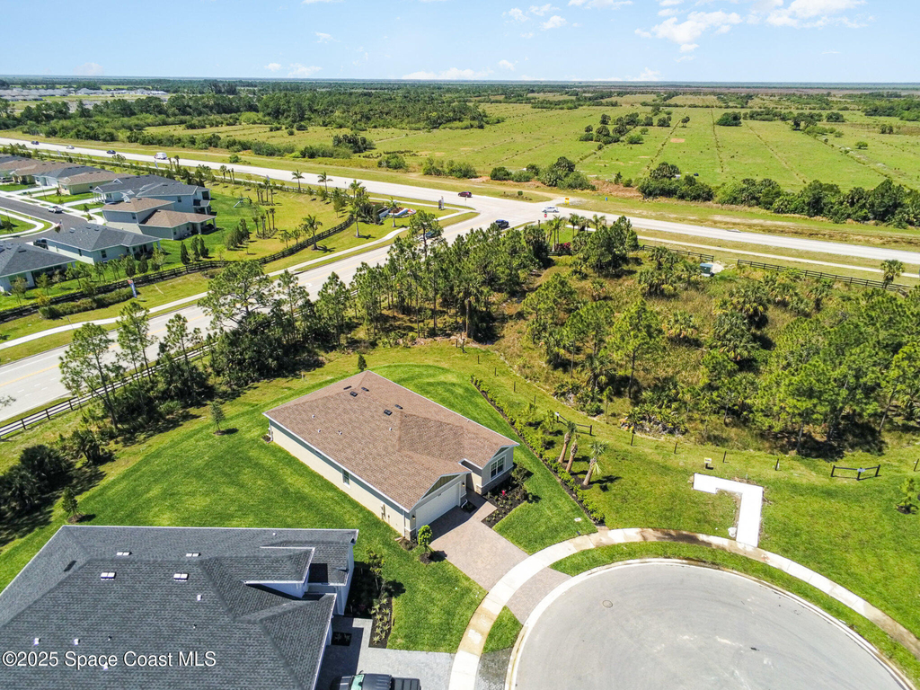 806 Antibes Court Nw - Photo 22