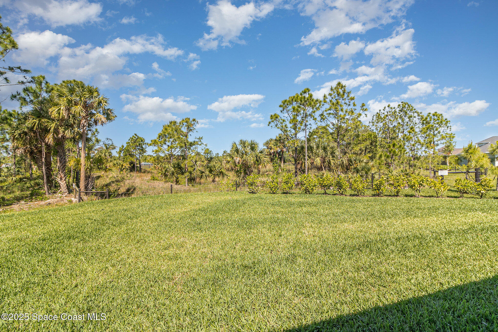 806 Antibes Court Nw - Photo 20