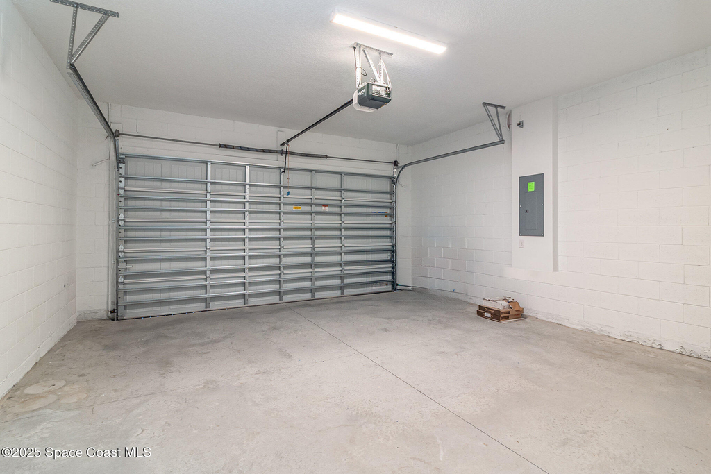 806 Antibes Court Nw - Photo 19