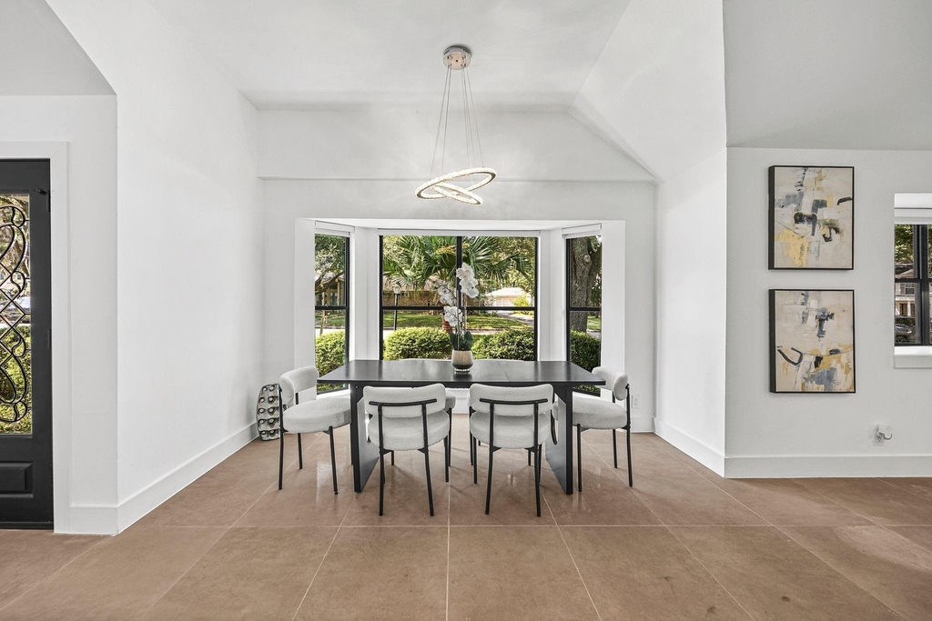 12523 Honeywood Trail - Photo 15