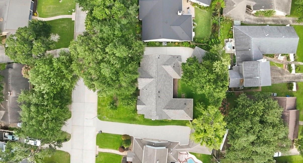 12523 Honeywood Trail - Photo 39