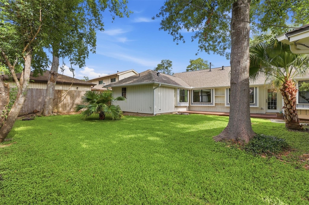 12523 Honeywood Trail - Photo 37