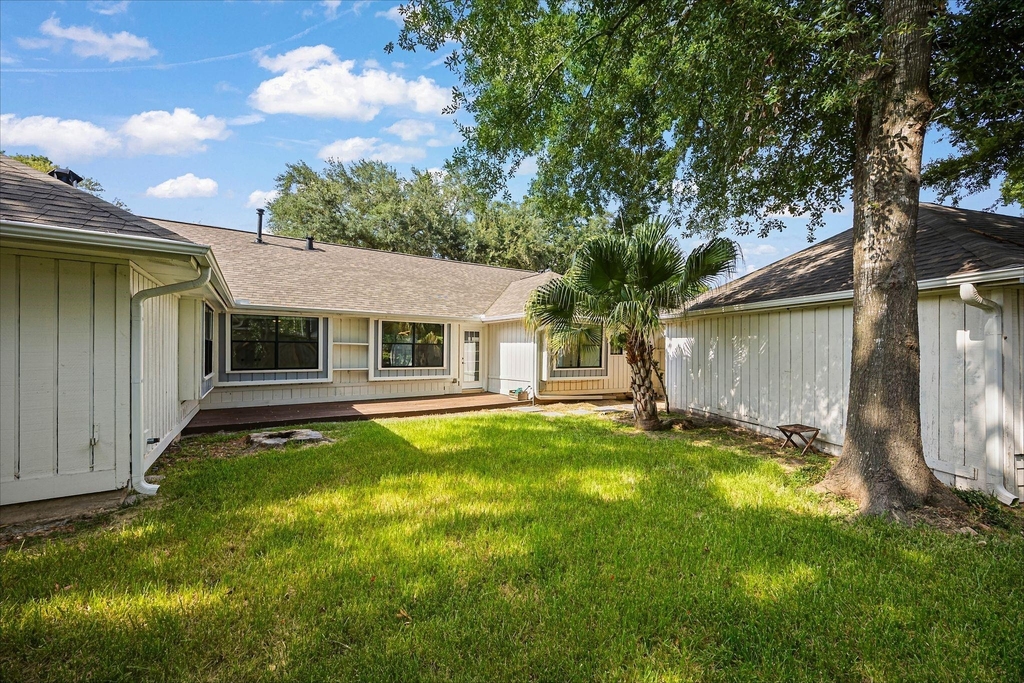 12523 Honeywood Trail - Photo 38