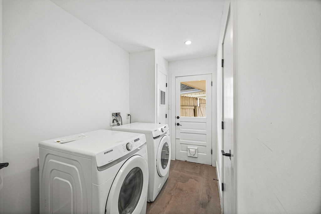 12523 Honeywood Trail - Photo 29