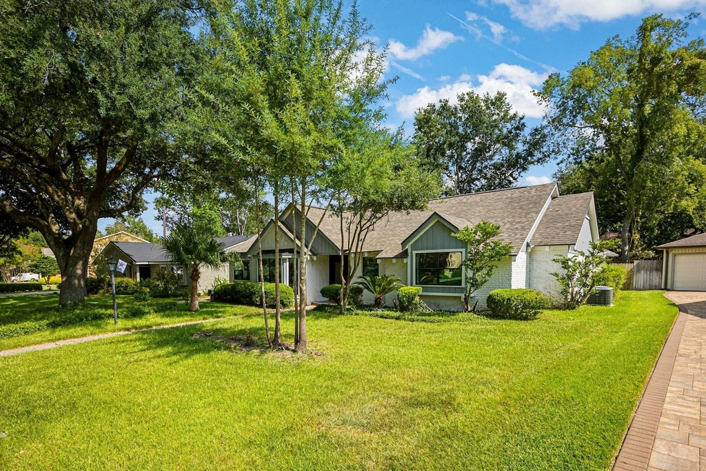 12523 Honeywood Trail - Photo 3