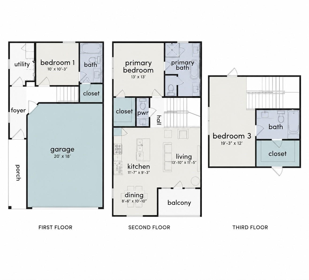 6742 Peerless Street - Photo 31