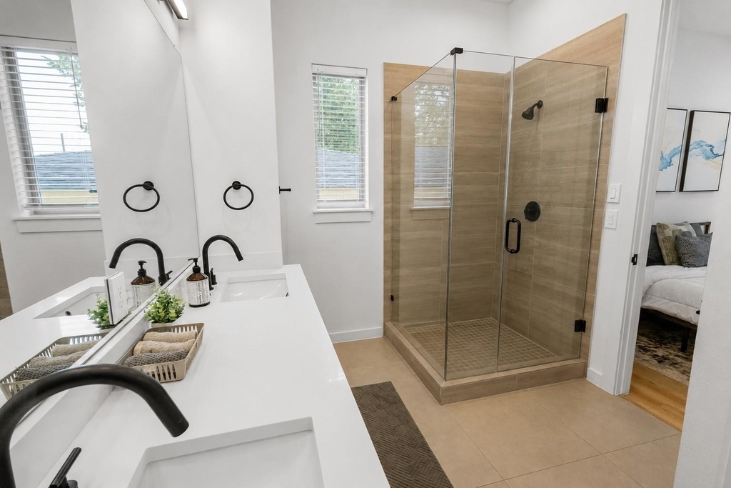6742 Peerless Street - Photo 15