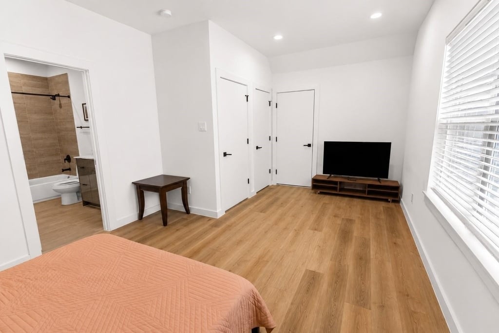6742 Peerless Street - Photo 19