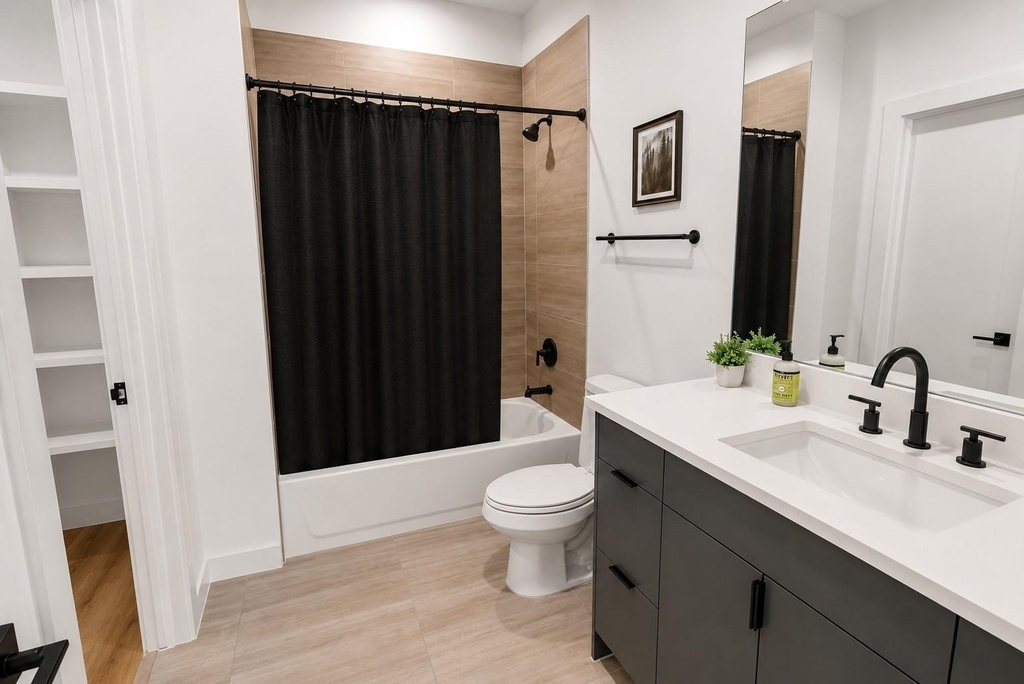 6742 Peerless Street - Photo 20
