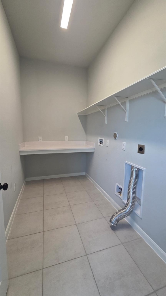 1550 Park Path Drive - Photo 27